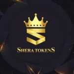 SHR / Shera Tokens