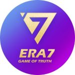 GOT / Era7: Game of Truth