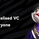 يتطلع Tiger VC DAO إلى إثارة إعجاب مجتمع DeFi من خلال الميزات والخدمات المبتكرة