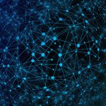 كيف يتم إنشاء نظام Polkadot القابل للتشغيل البيني من خلال Parachains