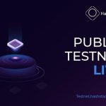 HashStack بوصة أقرب إلى القروض غير المضمونة بضمانات غير احترازية حيث يصل البروتوكول المفتوح إلى Testnet