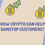 كيف يمكن لـ Crypto مساعدة عملاء GamStop