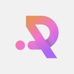 RATIO / Ratio Finance