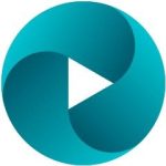 TUT / Tutellus
