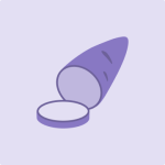 UBE / Ubeswap