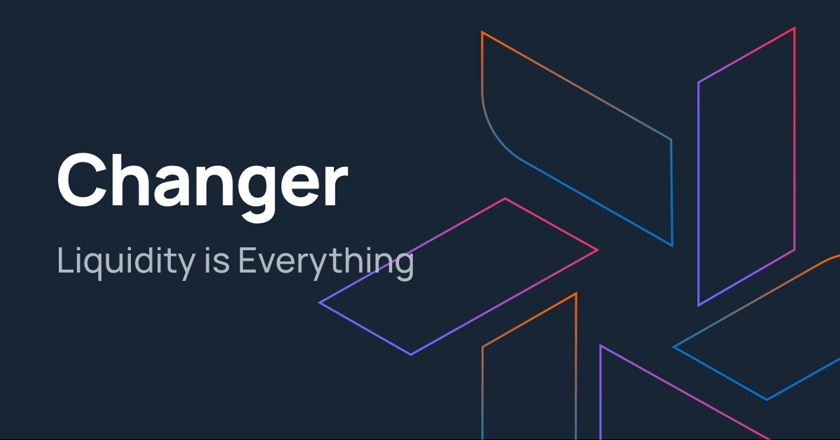 معلومات عن العمله الرقميه CNG / Changer 