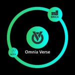 OMNIA / OmniaVerse