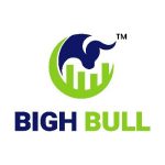 BIGB / BighBull