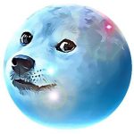 LDT / LUNA DOGE TOKEN