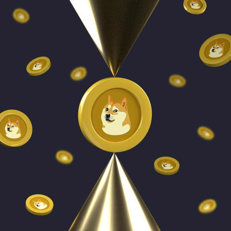 luna doge crypto