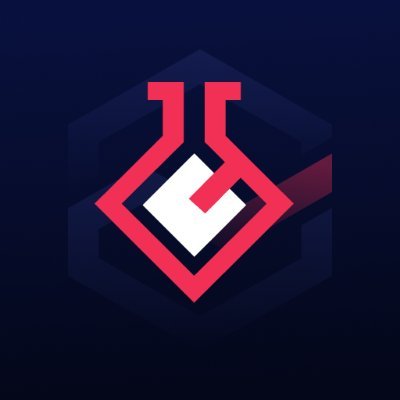 معلومات عن العمله الرقميه PIE / DeFiPie