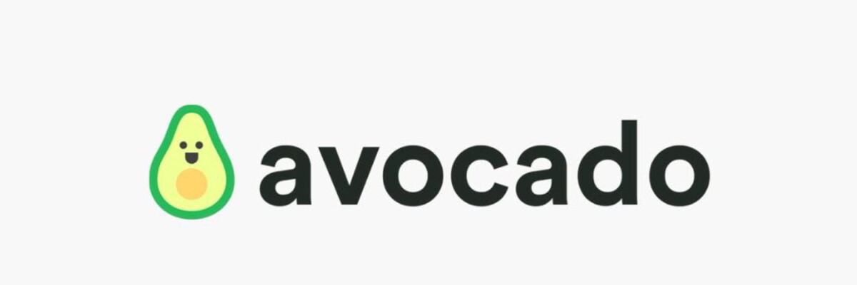 معلومات عن العمله الرقميه AVO / Avocado 