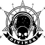 DIV / Diviner