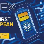 Euroswap EDEX: آخر مرحلة لإطلاق الرمز المميز قبل الإدراج - يعلن الفريق عن عمليات التبادل للإدراج