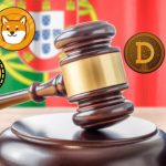 موقف البرتغال من الضرائب - هل العملات المشفرة لم تعد كذلك؟