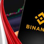 تمت الموافقة على Crypto Exchange Binance من قبل المنظم الفرنسي كمزود خدمة أصول رقمية منظم بالكامل