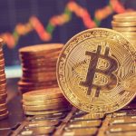 كيف تستخدم Terra احتياطيات البيتكوين الخاصة بها للحفاظ على استقرار الخزانات الأرضية
