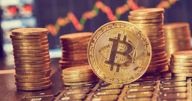 كيف تستخدم Terra احتياطيات البيتكوين الخاصة بها للحفاظ على استقرار الخزانات الأرضية