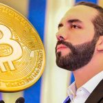 تشتري السلفادور 500 بيتكوين وسط صراع كبير بين العملات المشفرة