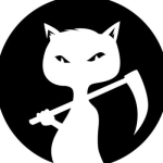 KILLER / Fat Cat Killer