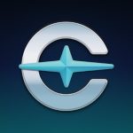 COSG / Cosmic Champs