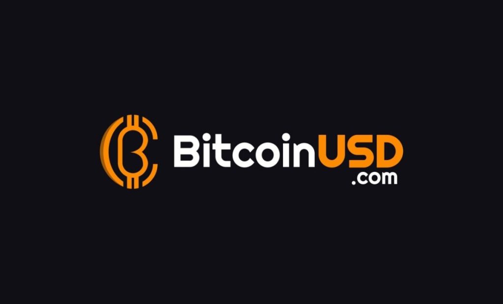 أطلقت BitcoinUSD․com موقع مراقبة السوق