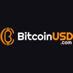 أطلقت BitcoinUSD․com موقع مراقبة السوق