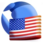 ارتداد UST من 0.66 دولار لكل عملة إلى 0.93 دولار
