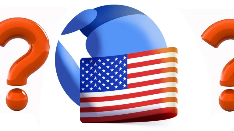 ارتداد UST من 0.66 دولار لكل عملة إلى 0.93 دولار