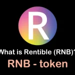 معلومات عن العمله الرقميه RNB / Rentible