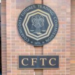 يؤكد رئيس هيئة تداول السلع الآجلة (CFTC) أن عملات البيتكوين وإيثر هي سلع