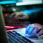 تطلق شركات التشفير منصة الإبلاغ عن الاحتيال المدعومة من المجتمع "Chainabuse"