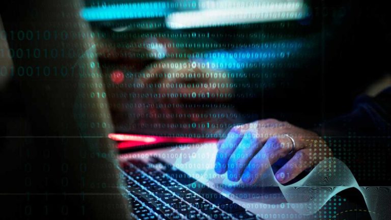 تطلق شركات التشفير منصة الإبلاغ عن الاحتيال المدعومة من المجتمع "Chainabuse"