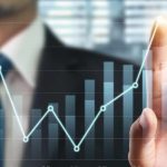 تسارع التبني المؤسسي للأصول الرقمية