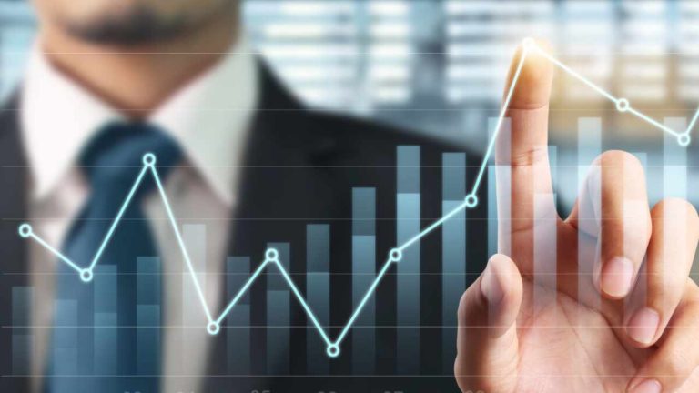 تسارع التبني المؤسسي للأصول الرقمية