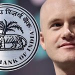 Crypto Exchange Coinbase توقف الخدمة في الهند بسبب الضغط غير الرسمي من البنك المركزي RBI