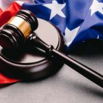 لجنة الأوراق المالية والبورصات توقف برنامج تداول وتعدين تشفير بقيمة 62 مليون دولار