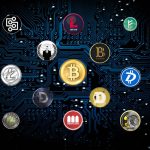 يتوقع الرئيس التنفيذي لـ Coinbase أن عدد مستخدمي العملات المشفرة في غضون 10 سنوات هو مليار