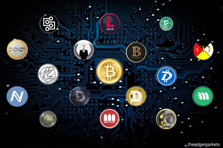 يتوقع الرئيس التنفيذي لـ Coinbase أن عدد مستخدمي العملات المشفرة في غضون 10 سنوات هو مليار