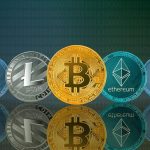 السبب وراء توسيع بول جونس لقطاع الأصول الرقمية