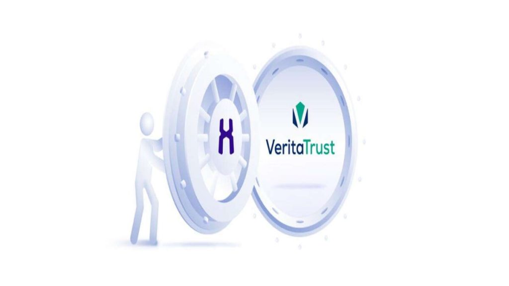 تمنح جوائز مؤسسة HUMAN Protocol إلى VeritaTrust لبناء مكافآت على السلسلة للمراجعات