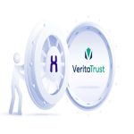 تمنح جوائز مؤسسة HUMAN Protocol إلى VeritaTrust لبناء مكافآت على السلسلة للمراجعات