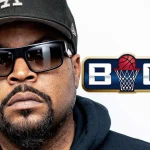 تبيع دوري كرة السلة للمحترفين Big3 من Ice Cube مقابل 25 NFT