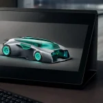 تتعاون Sony مع Theta Labs لإطلاق NFTs ثلاثية الأبعاد لعرض الواقع المكاني