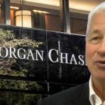 الرئيس التنفيذي لشركة JPMorgan متشكك في العملات المشفرة لكنه يقول ليس كل هذا سيئاً