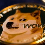 مصمم DOGE: Gucci يقبل مدفوعات Dogecoin في متاجر البيع بالتجزئة