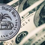 البنك المركزي الهندي يحذر RBI من أن العملة المشفرة قد تؤدي إلى دولرة الاقتصاد