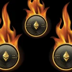 ايثريوم تدمر اكتر من 8.1 مليار دولار