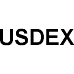 USDEX / USDEX