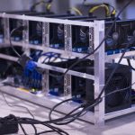 يسمح "NiceHash" بتجزئة الإيثيريوم بنسبة 100٪ على وحدات معالجة الرسومات RTX